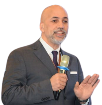 Ass.profesor Alaa Hamed  Alarshal