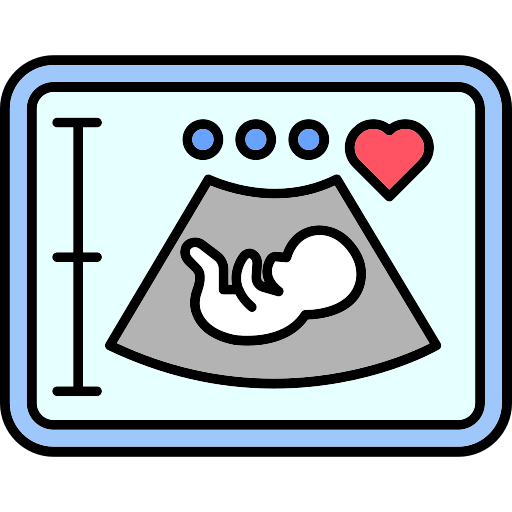 Fetal Medicine icon